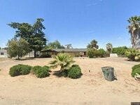 Building Photo - 3 Bedroom / 2 Bathroom for rent $2,100