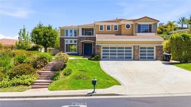 Building Photo - 3844 Rock Hampton Dr