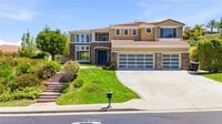 Building Photo - 3844 Rock Hampton Dr