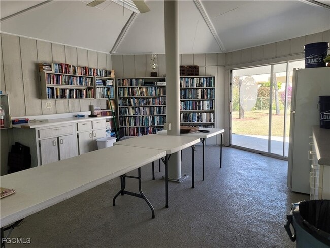 Building Photo - 333 Joel Blvd