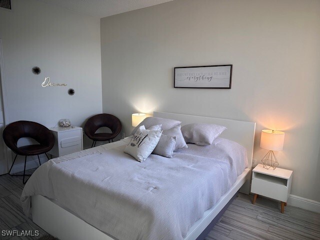 Building Photo - 1205 Reserve Way