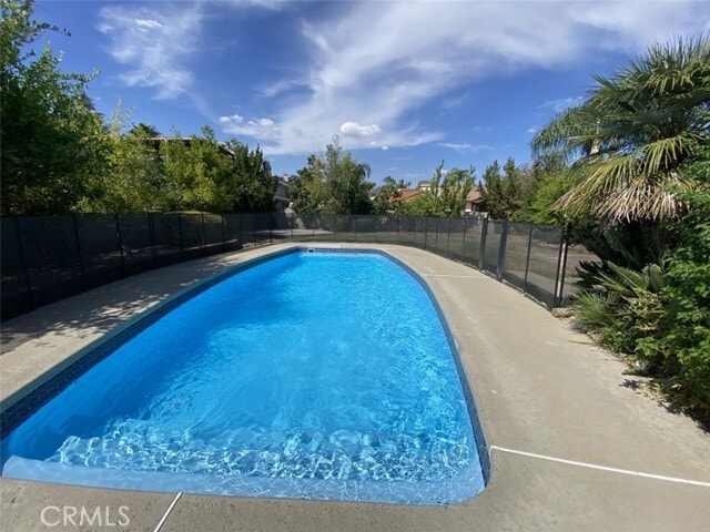 Building Photo - 30340 Channel Way Dr