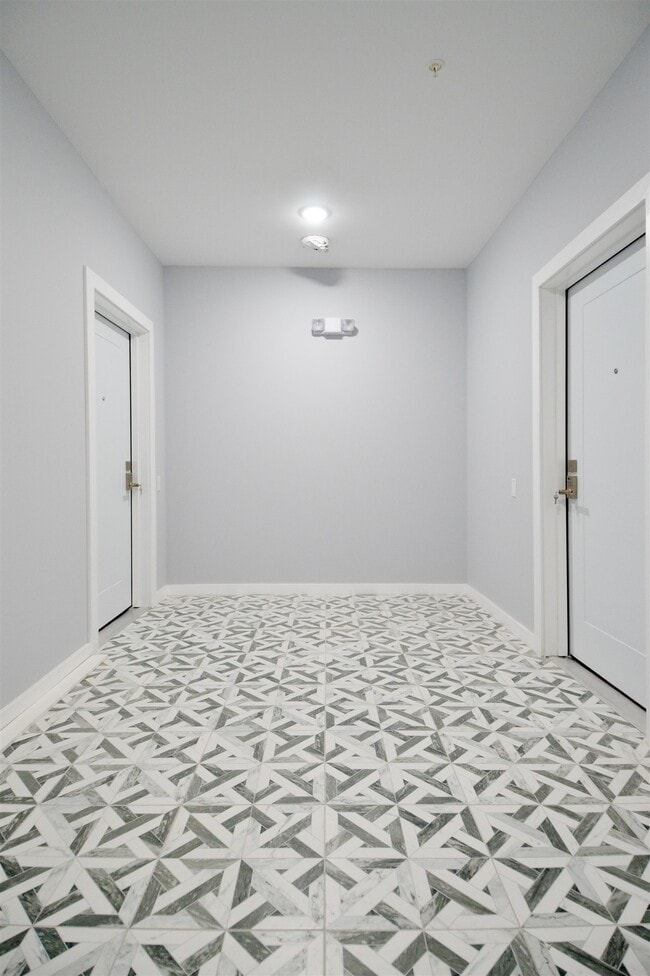 Building Photo - 82-84 E 31ST St