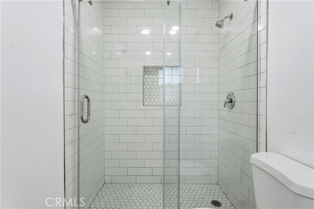 Building Photo - 5550 Penland Rd