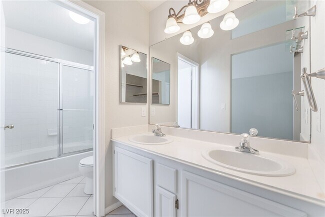 Building Photo - 4906 Rancho Verde Ct