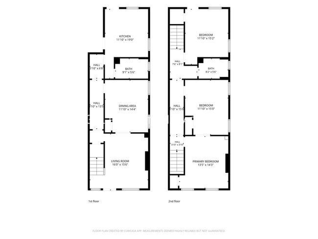 Building Photo - 3129 Keokuk-