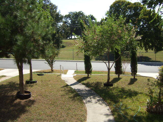 Building Photo - 513 Eleanor Ave