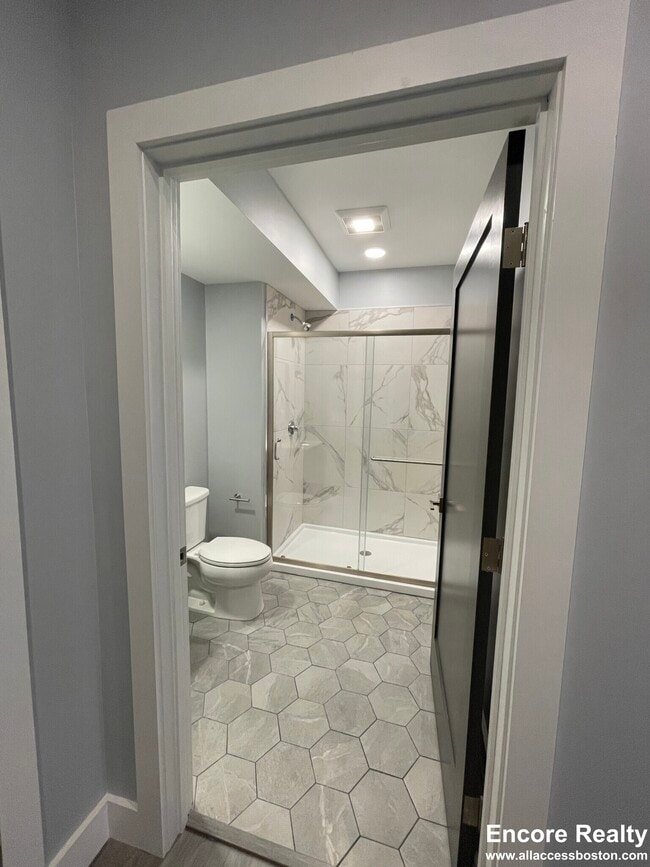 Building Photo - 365 Western Ave