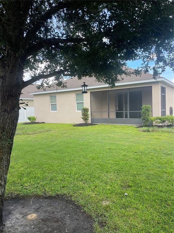 Building Photo - 1136 Merion Dr