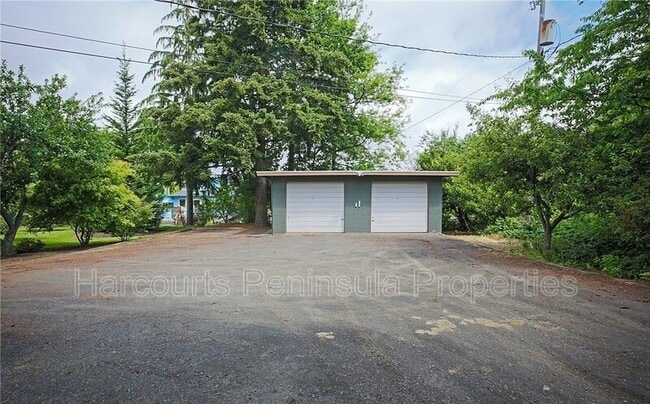 Building Photo - 4 Webster Pl