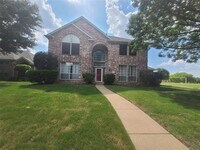 Building Photo - 7509 Avalon Dr