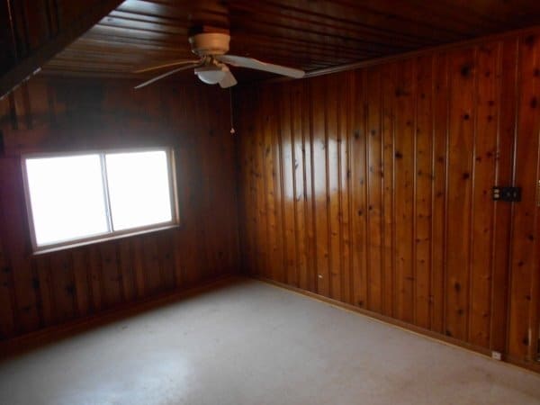 Building Photo - A must see home!