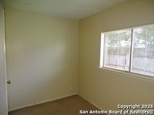 Building Photo - 5931 Sunrise Vlg