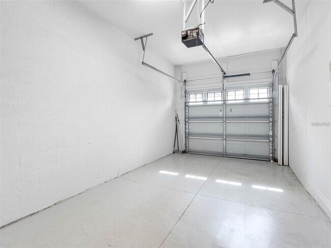 Building Photo - 12820 Belvedere Song Way