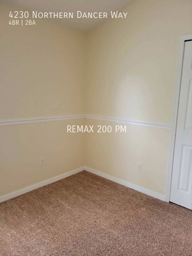 Building Photo - 4230 Northern Dancer Way
