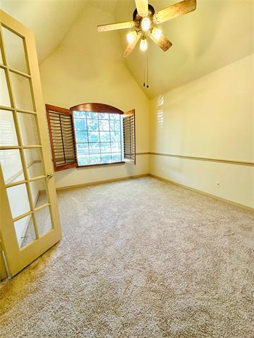 Building Photo - 4699 San Marcos Way