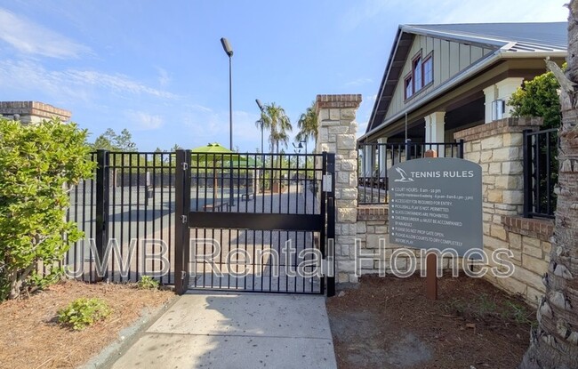 Building Photo - 95 Sadler Ct