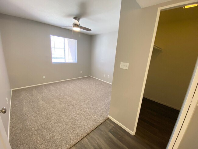 Building Photo - 2 bedroom 2 bath Condo near ASU
