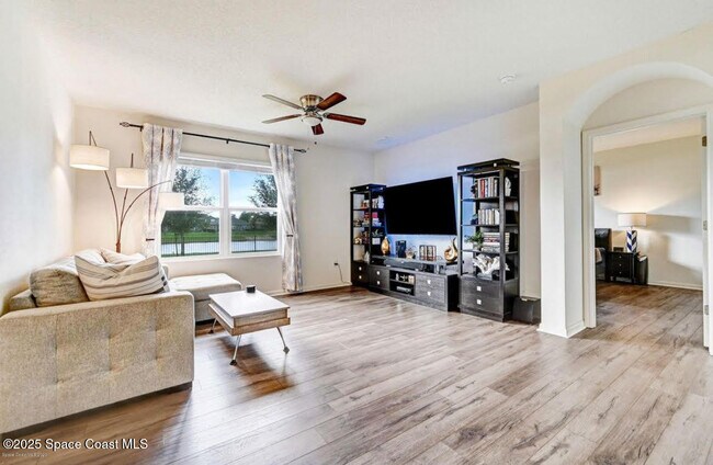 Building Photo - 4345 Pagosa Springs Cir