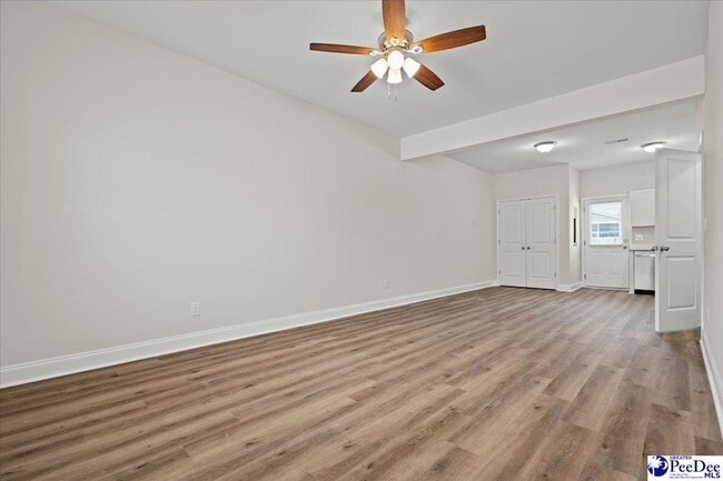 Building Photo - 1438 Alligator Rd