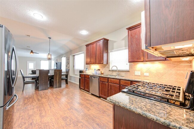 Building Photo - 10759 Ocelot Ln