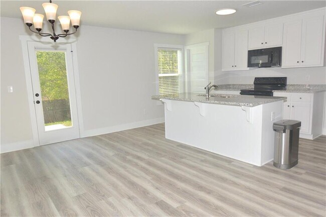 Building Photo - 45 Haddington Ct