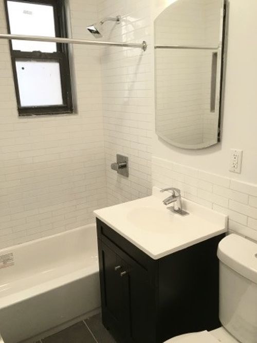 Building Photo - 2030 Elk Dr