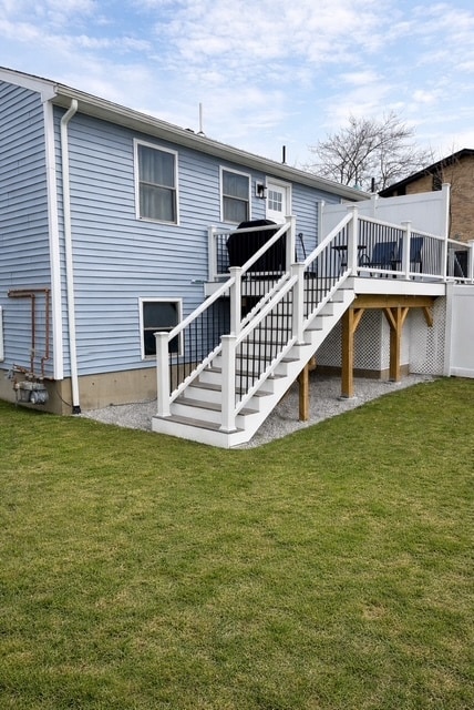 Building Photo - 22 Quimby St