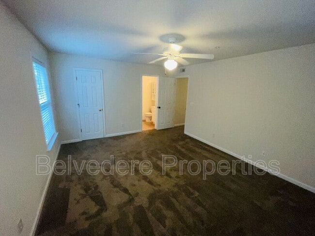 Building Photo - 822 Timberline Ridge Ct