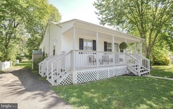 Building Photo - 45302 Bloch Ave