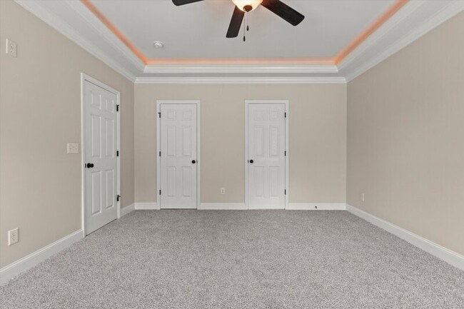 Building Photo - 288 Big Oak Ln
