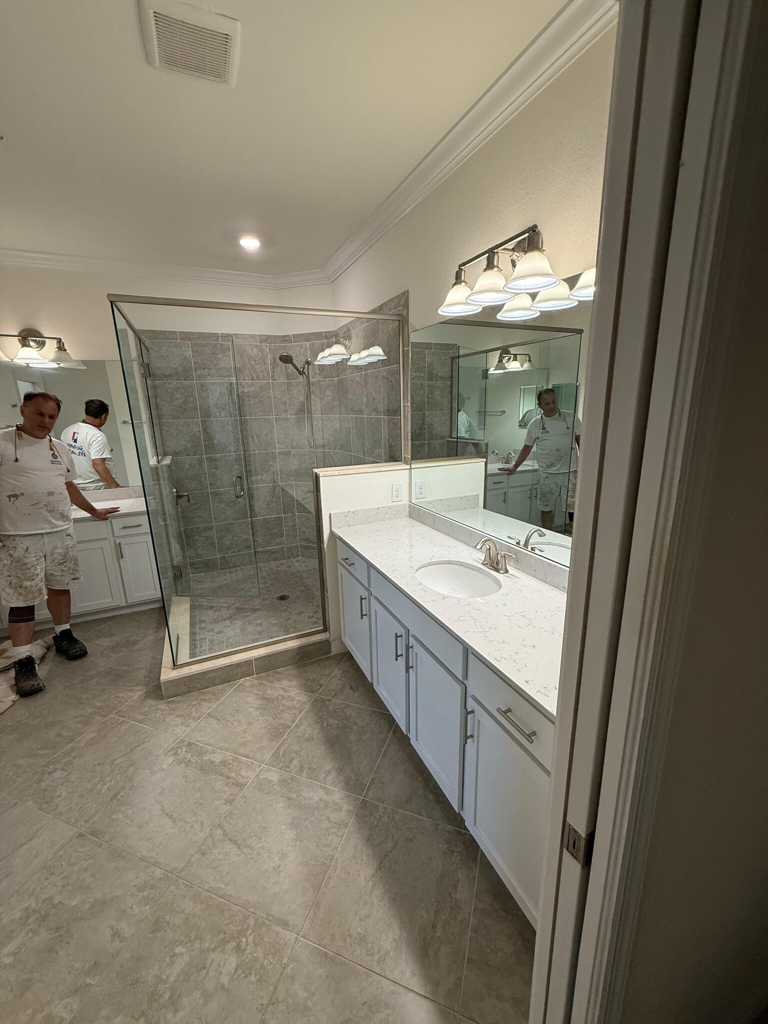 Building Photo - 903 Tidewater Shores Loop