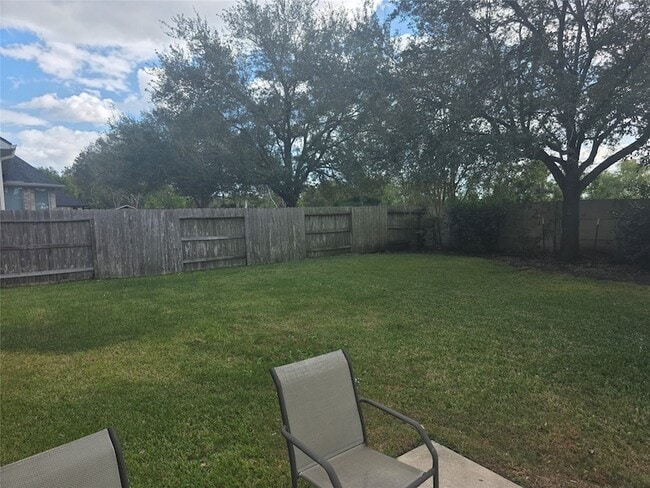 Building Photo - 2520 Garnetfield Ln