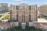 Building Photo - 330 Las Colinas Blvd E