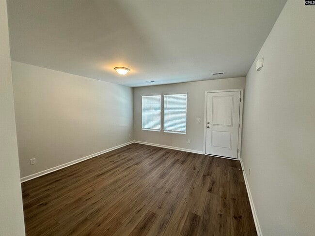 Building Photo - 344 Hardwicke Rd