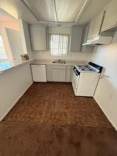 Building Photo - 18125 Bellflower St