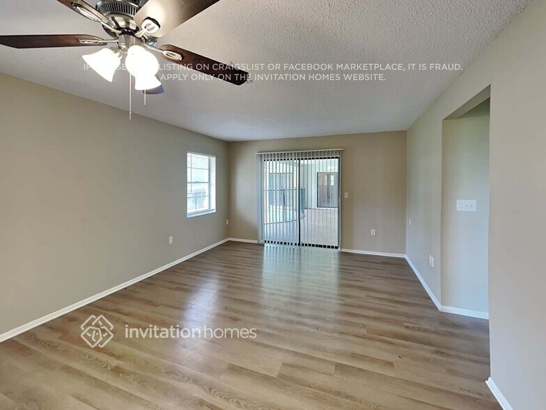 Building Photo - 4628 Masefield Pl