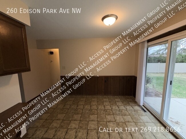 Building Photo - 260 Edison Park Ave NW
