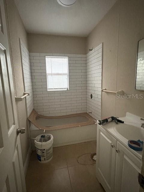 Building Photo - 1567 S Missouri Ave