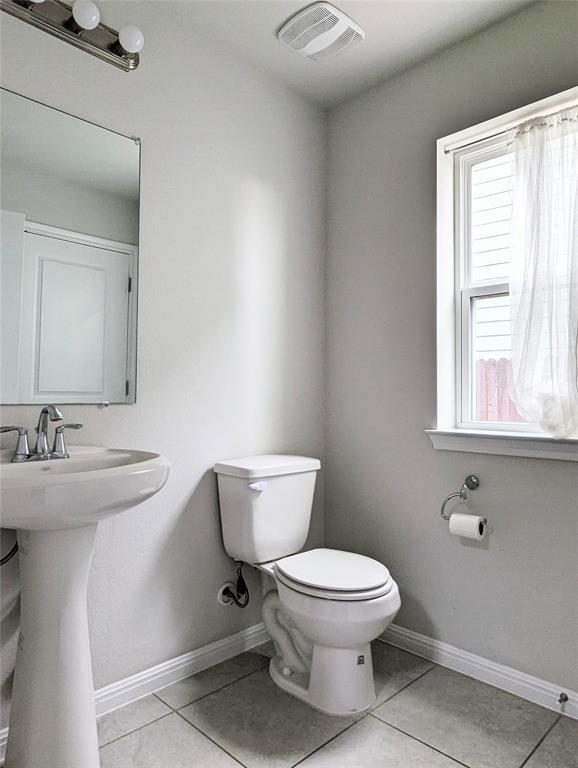 Building Photo - 135 Frasier Dr