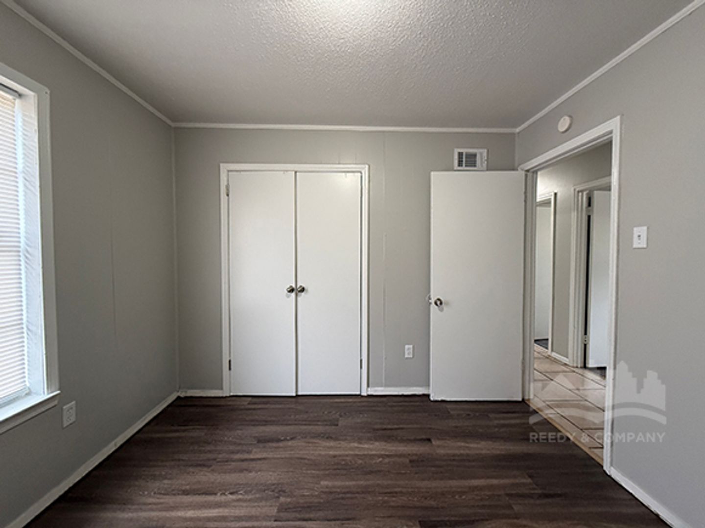 Building Photo - 3359 Spring Water Cove