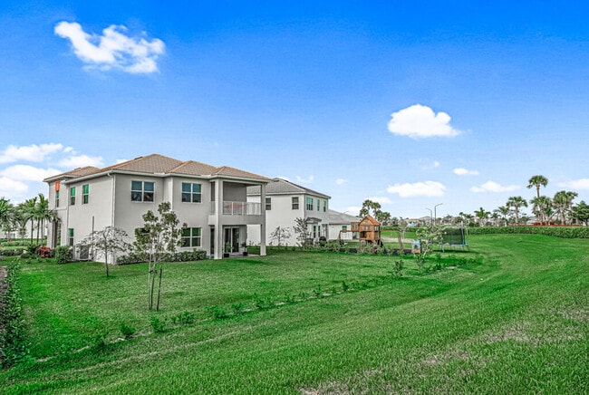 Building Photo - 5482 Macoon Wy