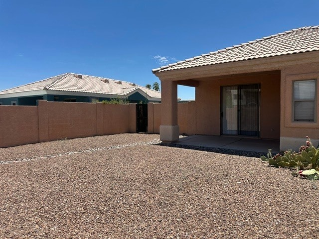 Building Photo - Outstanding 3 Bedrooms, 2 Baths, 2-car garage all on one level duplex separated by a 30-foot cour...