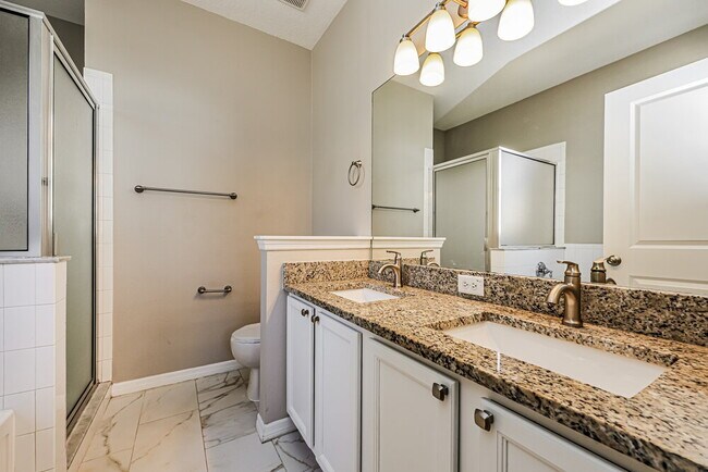 Building Photo - 408 Thicket Crest Rd