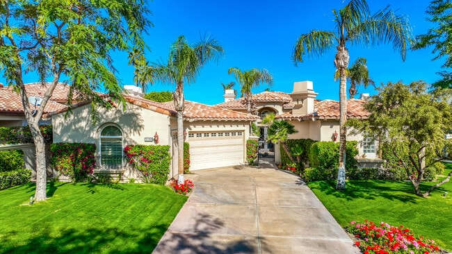 Building Photo - 78990 Cll Brisa