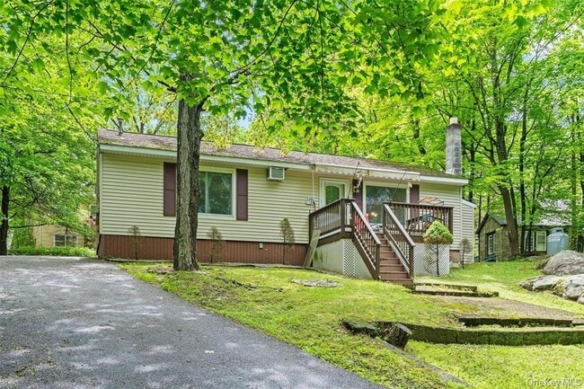 Primary Photo - 397 Mine Rd