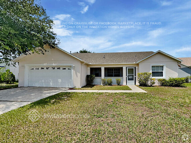 Building Photo - 5572 Willow Bend Trail