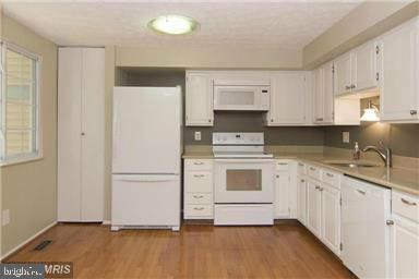 Building Photo - 11556 Ivy Bush Ct