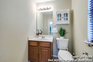 Building Photo - 139 Osprey Haven