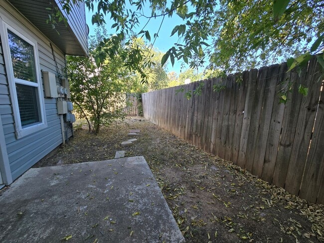 Building Photo - 8810 Springmail Cir